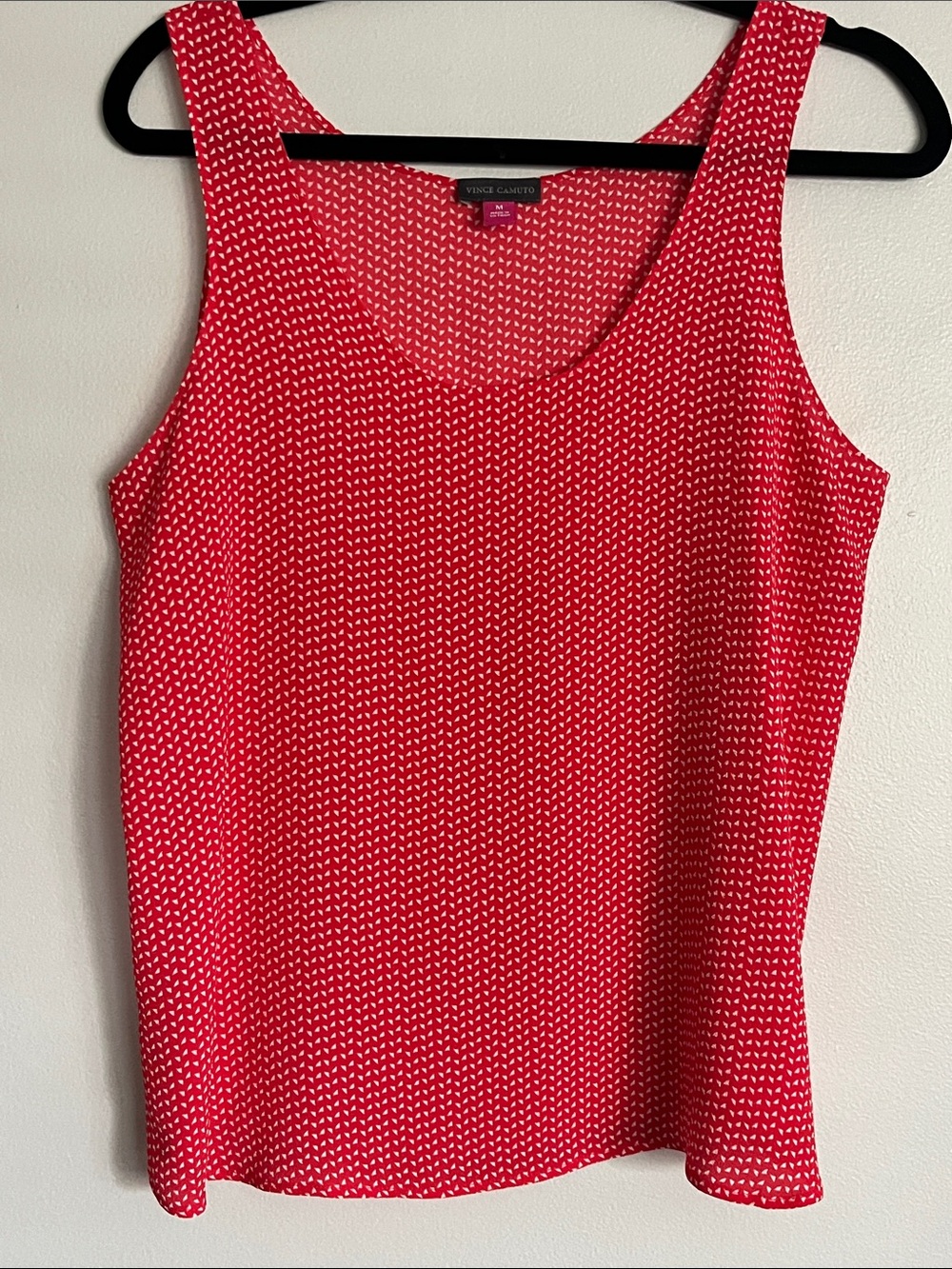 Beautiful summery sheer blouse, EUC!! $8